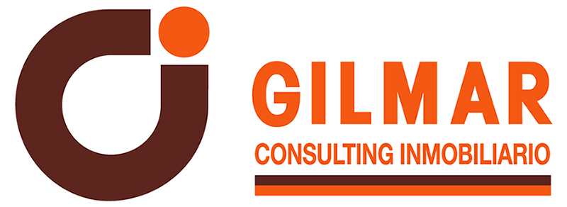 Gilmar