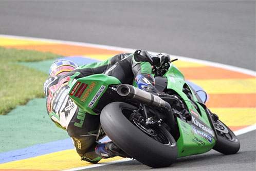 Transferencias moto particulares