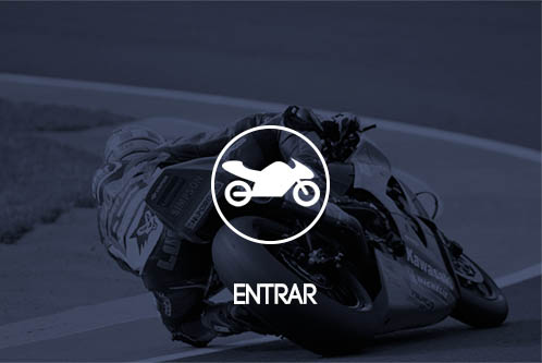 Transferencias moto particulares